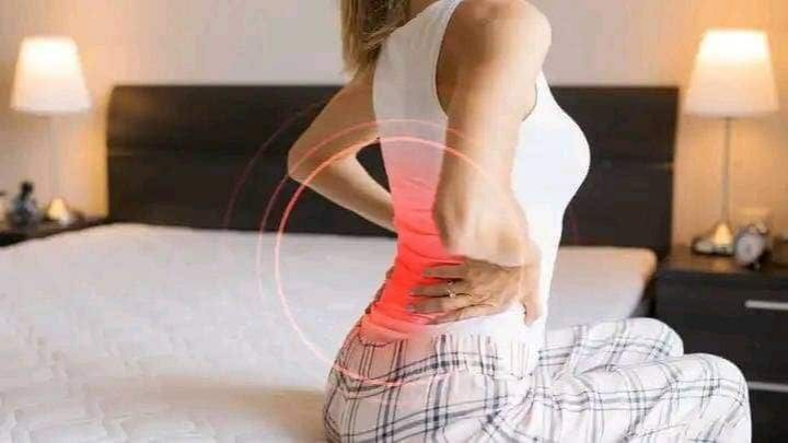 مدرب مساج للسيدات فقط