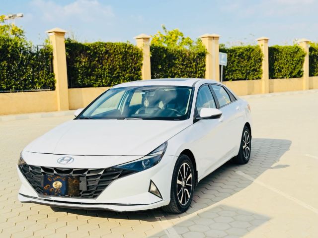 ايجار سيارات النترا cn7 بدون سواق للعرب والاجانب 01125817033