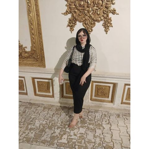 ابحث عن صديقه تكون محتاجه حب واهتمام ورومانسيه 3