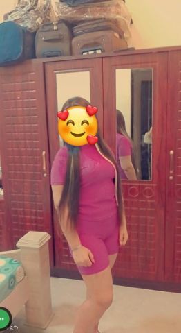 القاهره مدينه نصر 