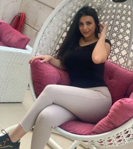 مساج برايفت Amazing liveliness 