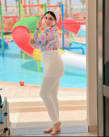 الدلوعه من مدينه نصر و بروح اي مكان نفسك فيه و عندي بنات تانيا