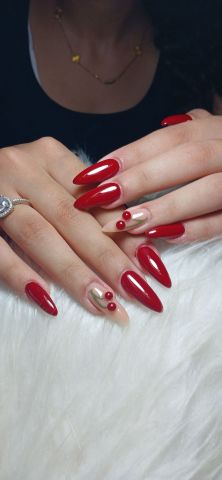 مطلوب الجديه 