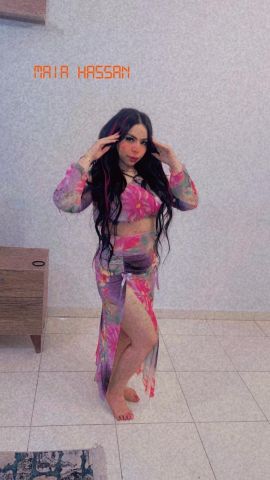 شقيه وخبره وهدلعك اوى كلمني بسرعه يا بيبي مكان vip - المهندسين وم 2