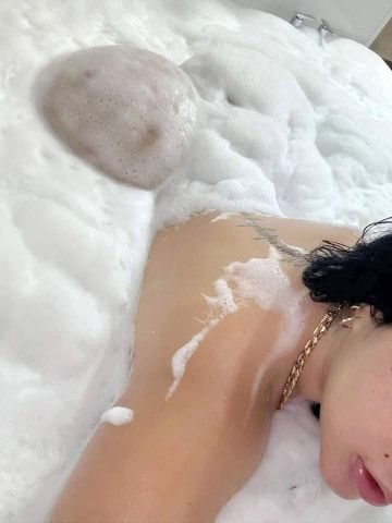 مساج البت الشقية اللي كلها دلع وحنية هتولع مني - مدينتي التجمع ال 3