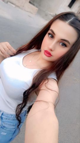 مساج برايفت Peaceful destination 