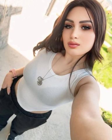 مساح برايفت Extraordinary temper 
