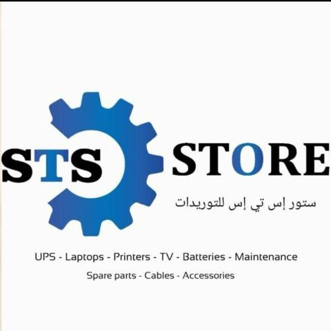 مراكز صيانه معتمده للتواصل 01032877225