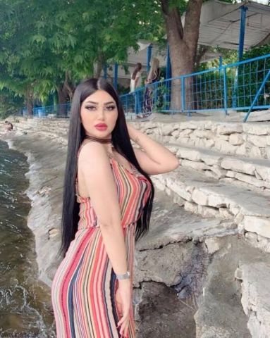 مساج في الإسكندرية  والساحل  مدربات لبنانيات واجانب