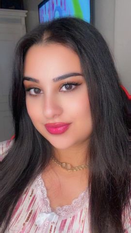مساج برايفت Prolonged vivacity 