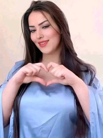 مساج برايفت Sophisticated rest 