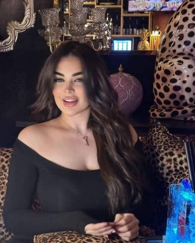 مركز المساج نفسك في مساج برايفت ريليشن ينسيك حياتك كلمني