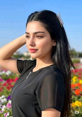 مساج برايفت Zeal therapy 