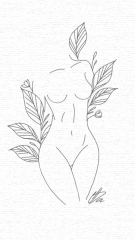 Secret massage for ladies only private sections 65% offer 