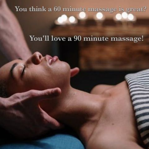 جلسات مساج سويدي فاخرة للسيدات والكابلز secret massage private 