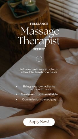  Private | Natural | Professional | Tailored to You