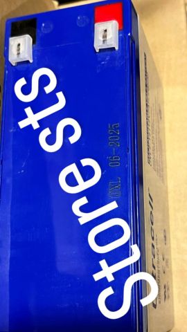 Ultra cell بطاريات الترا سيل احدث اصدار للتواصل 01032877225 2