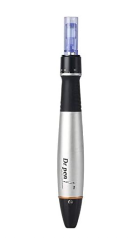 جهاز ديرمابن للبشرة Dermapen 2
