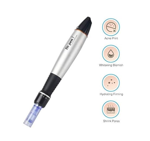 جهاز ديرمابن للبشرة Dermapen 3