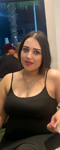 تعالي هعمتعك باحلي مساج وريلاشن