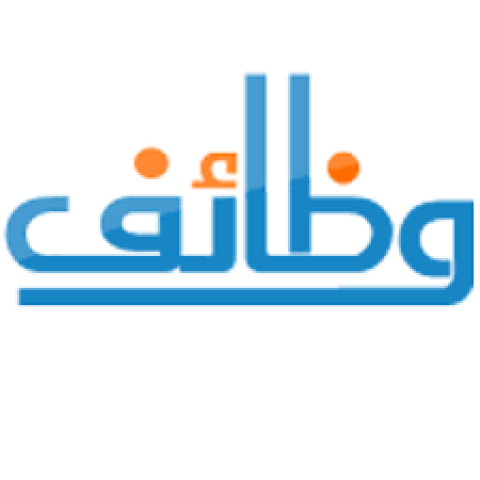مطلوب مدربه مساج لعمل ثابت برايفت دون خبره 