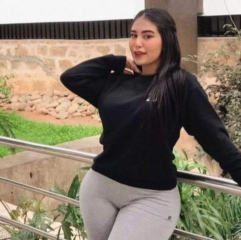 مساج برايفت Desirable countenance 