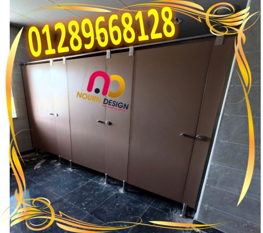 كومباكت صينى هندى جسر السويس  2