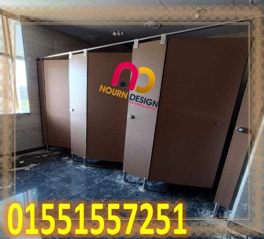 كومباكت صينى هندى جسر السويس  3