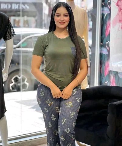 مساج برايفت Amazing fairness 