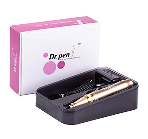 ديرما بن دكتور بن | derma pen dr pen 4