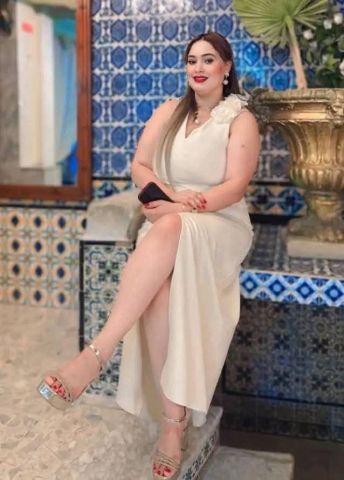 مساج برايفت Soothing therapy 