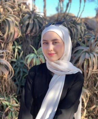 مساج بريفيت في الساحل الشمالي والإسكندرية  vip