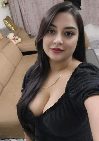 مساج برايفت Distinctive  aptitude 