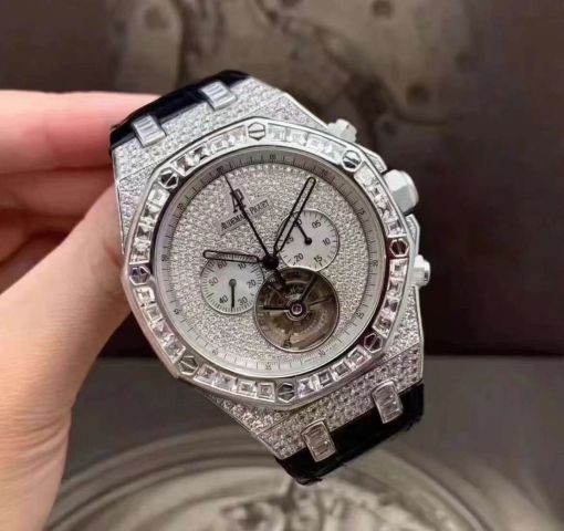 وكيل شراء ساعات سويسريه اصليه 2