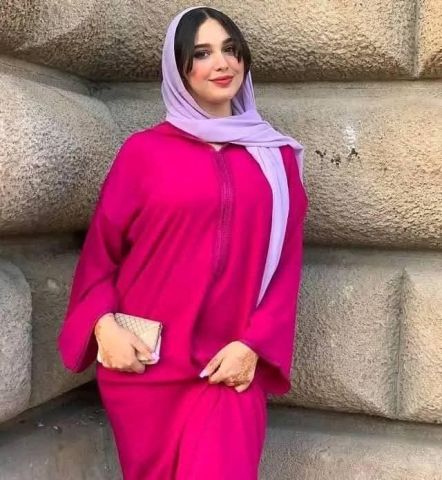 مساج برايفت Luster of wellness 