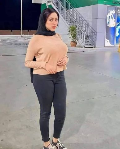 مساج برايفت Wondrous rest 