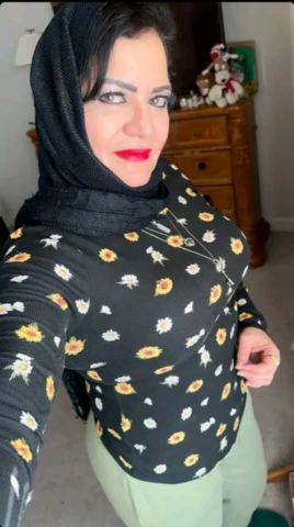 القاهره اسكندريه  2