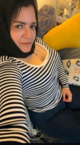 القاهره اسكندريه  3