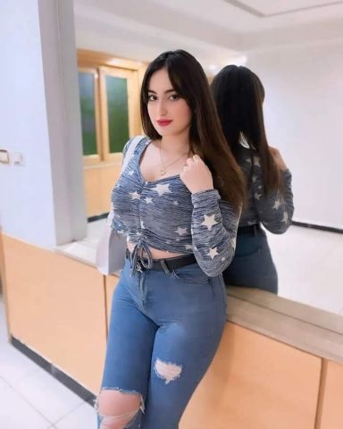 مساج برايفت Distinctive virlirity 