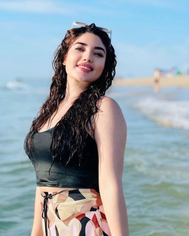 اهات واوضاع نار اوف اح تعال وحطه صح الهايجه