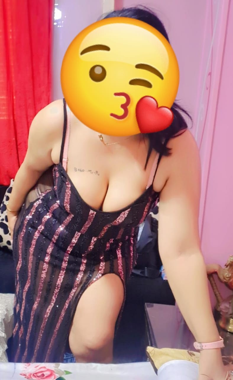 ملوك الفرعونى خلفى بنات١٧سنه 3