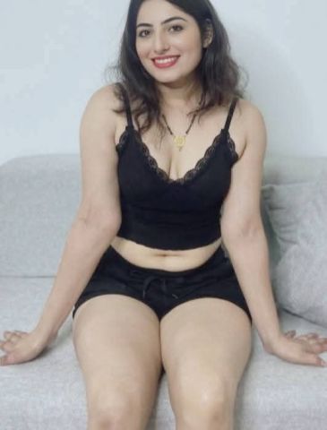سوريات ١٨ سنه زى القمر برايفت وخاص  2