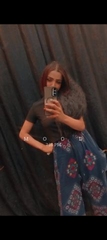 جنسيات برايفت منزلى شقق خاصه 3