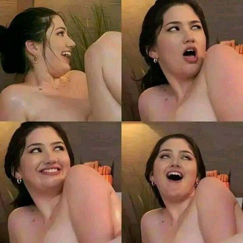 ريليشن علاقه سوريات برايفت