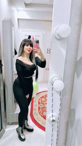 ودو الباور العالي والسكس المولع المميز عندها تعال جرب هيجان دودو 