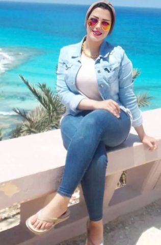 مساج برايفت Comeliness therapy 