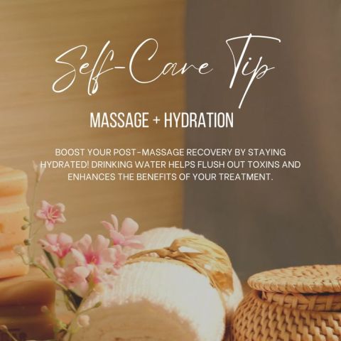 Safety first session swedish massage for Queen 