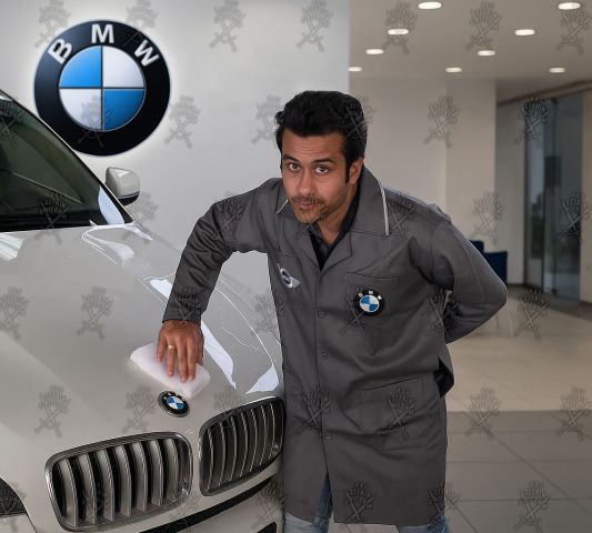 أفضل وأحدث تصميمات الزى الموحد لـ جميع المجالات01020275583 3