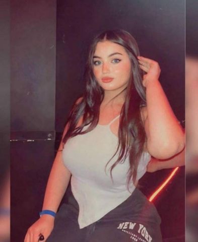 مركز المساج نفسك في مساج برايفت ريليشن ينسيك حياتك كلمني