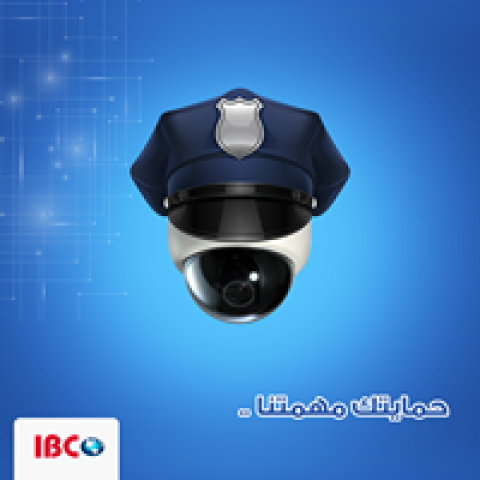 ???? خليك مطمّن 24 ساعة!